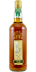 Photo by <a href="https://www.whiskybase.com/profile/whiskybase-shop">Whiskybase Shop</a>
