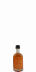Slyrs Sauternes Faß