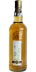 Glen Scotia 1991 DT