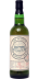 Bowmore 1989 SMWS 3.69