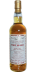 Port Ellen 1983 AC
