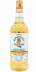 Caol Ila 2007 SV
