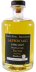 Laphroaig 1996 TS