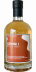 Scotch Universe Gemini I - 87° U.1.1' 1797.1''
