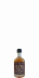 Slyrs Port Cask