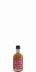 Slyrs Madeira Cask
