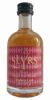 Photo by <a href="https://www.whiskybase.com/profile/whisky313">whisky313</a>