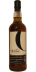 Caperdonich 1972 DT