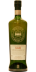 Ardbeg 1999 SMWS 33.81