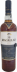 Macallan 21-year-old