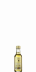 Tomatin 1965 DT