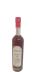 Ardbeg 1974 SIAB