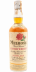 Melrose Finest Blended Scotch Whisky