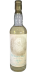 Caol Ila 1981 VM