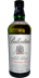 Ballantine's 17-year-old