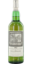 Caol Ila 1984 BR