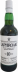 Laphroaig 10-year-old