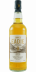 Ardmore 2010 JE