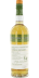Clynelish 1995 DL