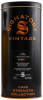 Foto van <a href="https://www.whiskybase.com/nl/profile/whic">whic</a>
