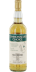 Auchroisk 1993 GM