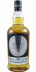 Hazelburn 2005
