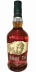 Buffalo Trace Single Barrel