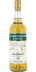 Balmenach 1993 GM