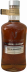 Highland Park 12.5-year-old