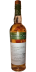 Aberlour 1990 DL