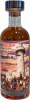 Longmorn 1996 OrSe