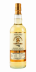 Benrinnes 2007 SV