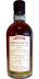 Aberlour 1994 Warehouse No. 1