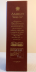 Photo by <a href="https://www.whiskybase.com/profile/floppen">floppen</a>