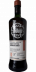 Glenfarclas 2008 SMWS 1.223