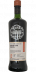 Glenrothes 2007 SMWS 30.110