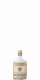 Teacher's Highland Cream