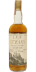 Balvenie 1966 DE