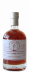 Smögen 2011