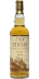 Balvenie 1972 DE