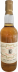 Bowmore 1990 UD