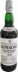 Laphroaig 10-year-old
