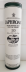 Photo by <a href="https://www.whiskybase.com/profile/perrybritton">perrybritton</a>