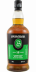 Springbank 15-year-old