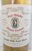 Photo by <a href="https://www.whiskybase.com/profile/perrybritton">perrybritton</a>