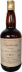 Laphroaig 21-year-old CA