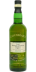 Balvenie 1974 CA