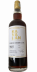 Kavalan Solist