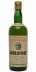 Orson Finest Scotch Whisky Es