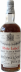 Dewar's White Label